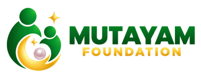 Yayasan Mutiara Yatim